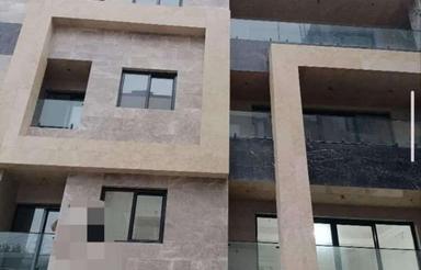 آپارتمان 165 متر فول امکانات تحقق رویای شما در خزر طبیعت