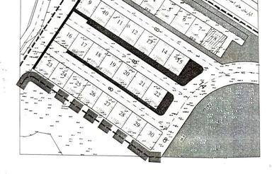 امتیاز آپارتمان.