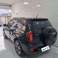 ام وی ام x33s ساده