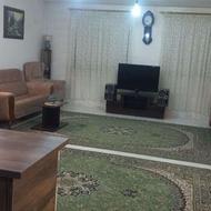 نظافتچی خانم مجرد