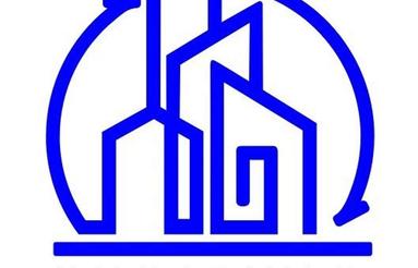 اجاره آپارتمان 111 متر در مرکز شهر
