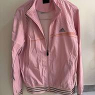 لباس ورزشی دخترانه adidas