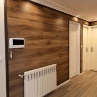 مرکز پخش دیوارپوش PVC (عرضه مستقیم با قیمت کارخانه)