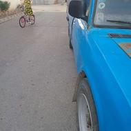 فروش نیسان دوگانه سوز
