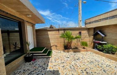 اجاره ویلا استخردار مبله