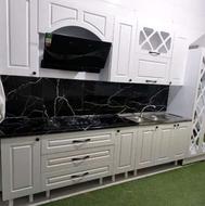 کابینت کمهزینه و اقتصادی