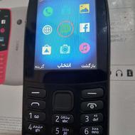 نوکیا 210 اصل