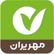 خرید و فروش وام