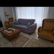 مبل چستر.50000000