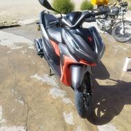 فروش موتور کلیک