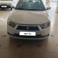 دنا مدل 1400 صفر