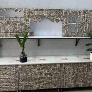 کابینت قیمتآفخورده جشنواره 7روزه