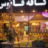 نیازمند نیروی خانم