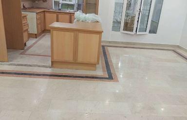 فروش آپارتمان 102 متر در سهروردی شمالی