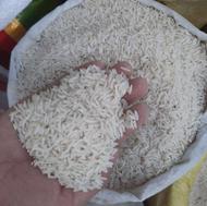 برنج طارم سورت(بوجار شده) درجه یک