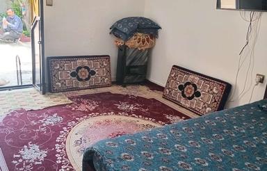 خانه سویت جهت اجاره روزانه 2300
