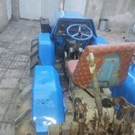تراکتور938کمرشکن
