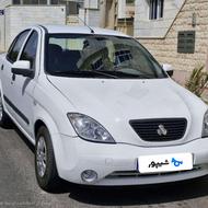 تیبا صندوقدار