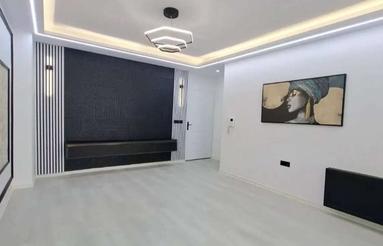 فروش آپارتمان 50 متر / سند تک برگ / پارکینگ سندی