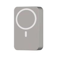 پاوربانک MegSafe
