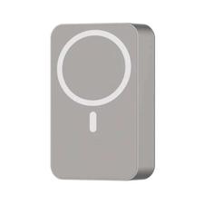 پاوربانک MegSafe