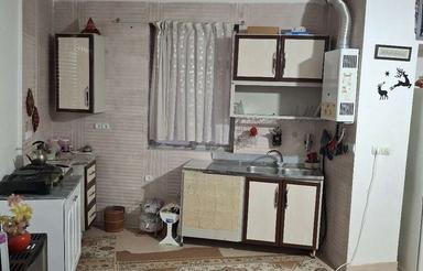 سوییت دانشجویی مسکن آلاچیق