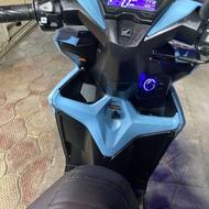 کیلیک مدل 403