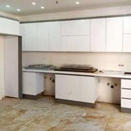 کابینت کافی بار کمد دیواری جاکفشی چک 2ماه بانک سپه⭕️⭕️⭕️
