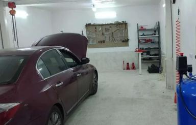 مغازه فروشی سلطان آباد