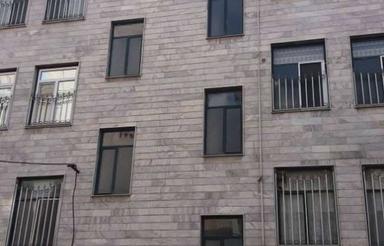 فروش آپارتمان 88 متر در بلوار فردوس غرب