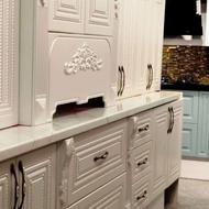 کابینت ممبران تلایرا