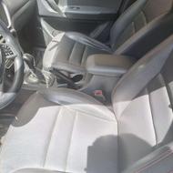 x33اتومات مدل سال 97