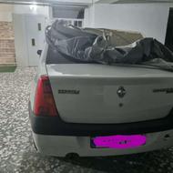 ال 90 مدل 95 بیرنگ