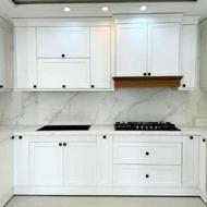 کابینت سلطنتی اسمارتا