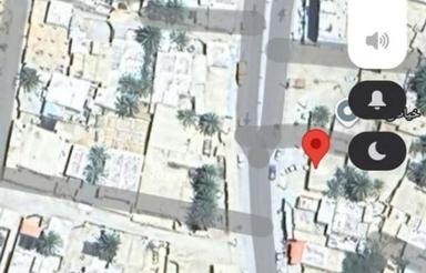 مغازه اجاره ای خیابان ازادی بغل فرش فروشی