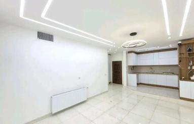 رویاهات‌ را کلید‌کن/77متر/سند‌دار‌/اندیشه/تهران/گوهردشت