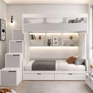 تخت خواب دو طبقه میخای بیا اینجا