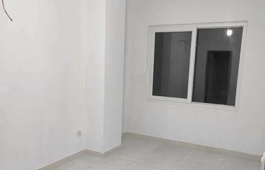 اجاره واحد 70 متری نوشهر