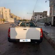 وانت اریسان