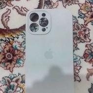 قاب گوشی ایفون 15