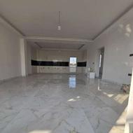 400 متر ویلای کلید نخورده
