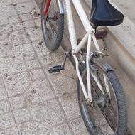 دوچرخه بچه گان