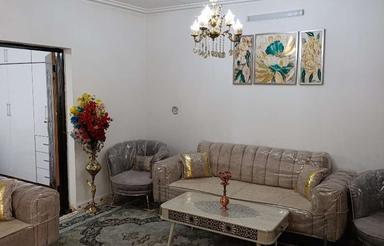  ویلایی نوساز 75 متر  ملاصدرا 