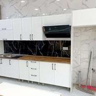 کابینت شیک datro