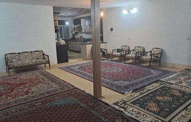 فروش ویلایی 200 متر