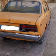 تویوتاسواری