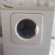 لباسشویی فروشی آبسال