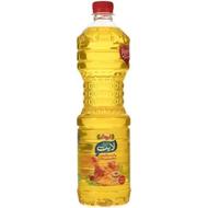 روغن به قیمت مناسب