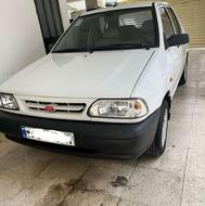 131 بیرنگ مدل 98