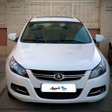 جک j5 اتومات 95